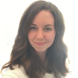 Meet your Posher, Jen